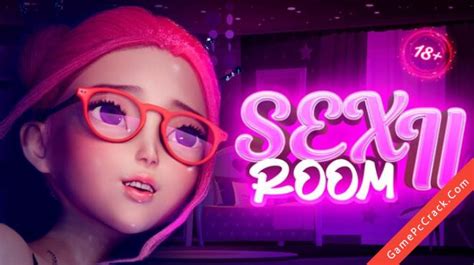 tải game sex miễn phí|Waifu Sex Simulator